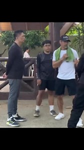 1.4K reactions · 20 shares | FMA / Filipino fighting system ❤️❤️❤️#teambihasadugongkali #fypシ゚viralシ #viralreels #reelsvideo #reelsfb #foryoupage #viewerseverywhere #universe #everyone #fyp #viewers #blessed #beautifulchallenge #tutorial #thankyou #tutorialvideo #fbreelsfypシ゚viral #life #Respect #Update #video #vlog #videoviral #virals #wisdom #youtuber #you #highlightseveryone #highlightsシ゚ #happy | Red Dilla | Facebook