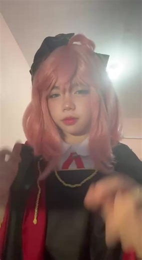 Clang Coser (@clangdoesart)’s videos with original sound - Clang Coser