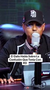 No es solo en Puerto Rico; en otros países también existe la percepción de que República Dominicana está sumida en la pobreza.