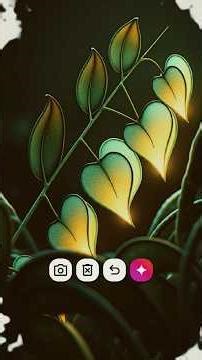 Learn draw flower on mobile screen ✅👍🔥#drawing#newsong#art #beautiful#vira#@Saziya-art-zone