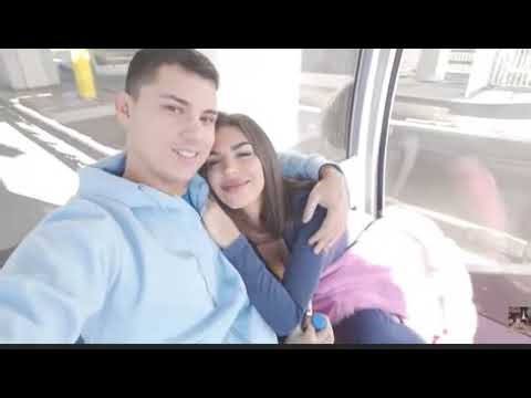 Tri vloga na kanalu PINGVINI ENA I PEJA