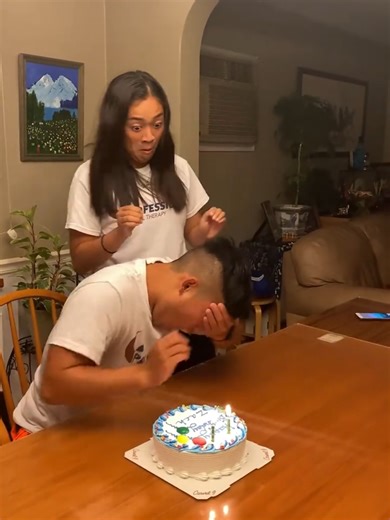 Top Fails of the Week #fyp #funny #fail #cake #viral #foryoupage #fypシ #countdown