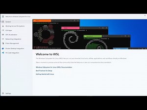 How to Install WSL on Windows 11 & Set Up Kali Linux | Full Step-by-Step Tutorial