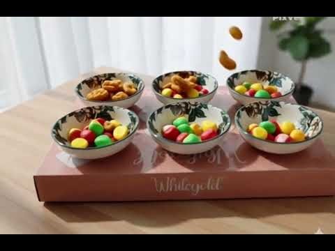 Jai Gurudev Stores, Chennai