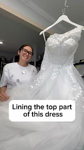 Please share this video with anyone you think might be interested! #sewingtricks #proalterations #alterations #tutorial #seamstresslife | PRO Alterations