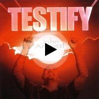 John Angotti | Lyrics, Song Meanings & Music Videos