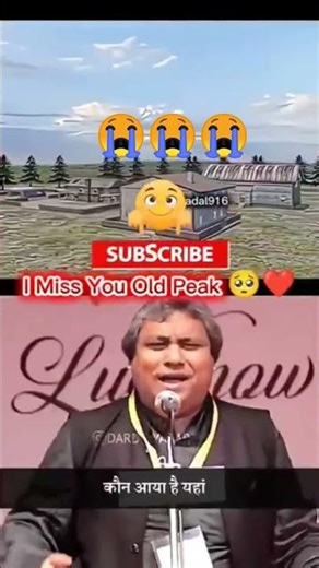 searching for victory🔥