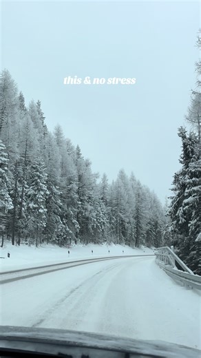 Experience Winter 2026 in the High Tatras