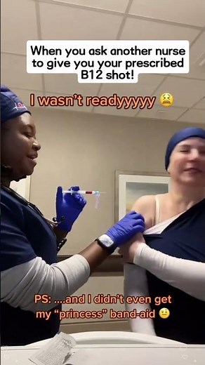 Needle phobia??#needle #phobia #doctor #kidsoftiktok #healthcare