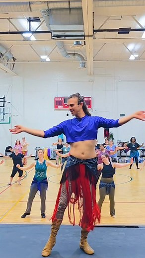 🔹️Dance & Shine 🔹️ Memories from 🇺🇸 . . . . . #mrozgen #malebellydance #michiganbellydance #usabellydance #oryantal | Ozgen Ozgec