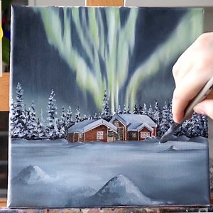 312K views · 10K reactions | Hey guys! This week I have a very...