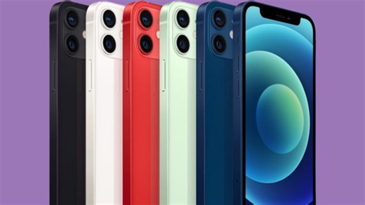 Deal alert: iPhone 12 Mini at massive 58-percent discount on Flipkart | Digit