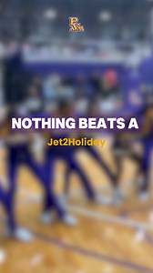 It's week three, Panthers, and nothing beats a little wisdom to keep you going! Here's to a strong semester ahead, because at Prairie View, we Produce Productive People! Learn more about campus life: https://news.pvamu.edu/pvamu-campus-life-unpacked/index.html | Prairie View A&M University