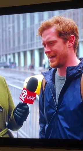 Oops i pood myself. Sora 2 ai