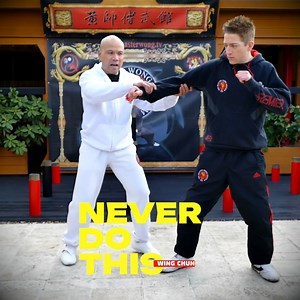 🔥 Like what you see? Let’s train. http://masterwong101.com 👊 Private lessons Instructor Training now open. | Master Wong