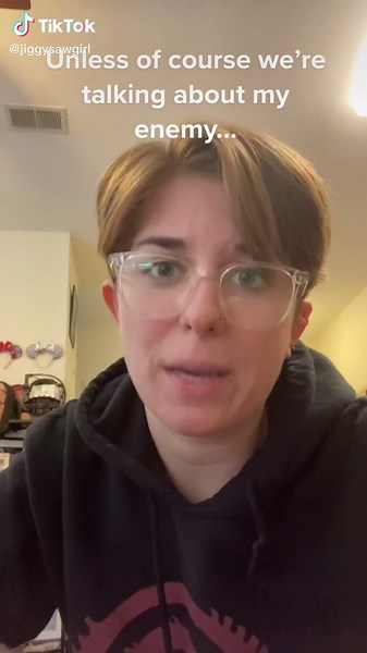 The Shining Dog Man Horror Scene Rant