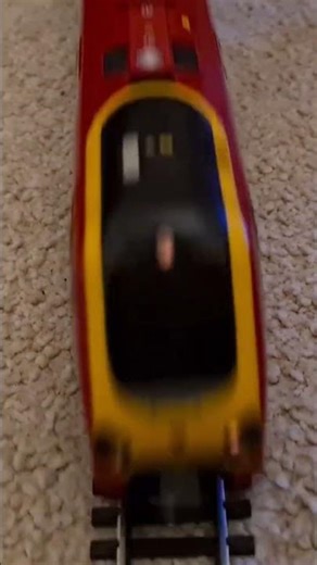 sadly starting to have reliability issues now :(