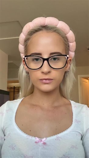 Jezelle Catherine 🎀🧸 on Instagram: "Harley Quinn for Halloween ❤️💙"