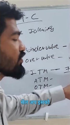 Top Aviation Expert Reveals Best ATC Techniques for PILOTS