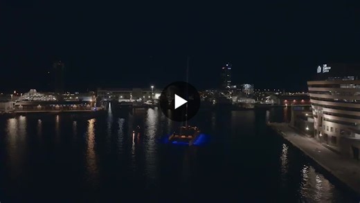 Un poste de Directeur d étape du Bateau-musée à pourvoir en CDD et des bénévoles recherchés au Havre et St Malo. leclercq caroline 🔵🟡Stéphanie De Bazelaire Alicia LECLERCQ Noemie Pagenot… | Alexandra NICOLAS - VANSEVENANT