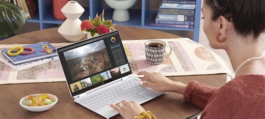 How to Choose the Best HP Laptop for You | HP® Tech Takes