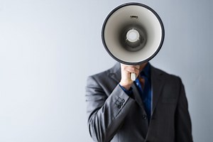 SoCalGas announces new waste-to-energy carbon-negative renewable hydrogen facility