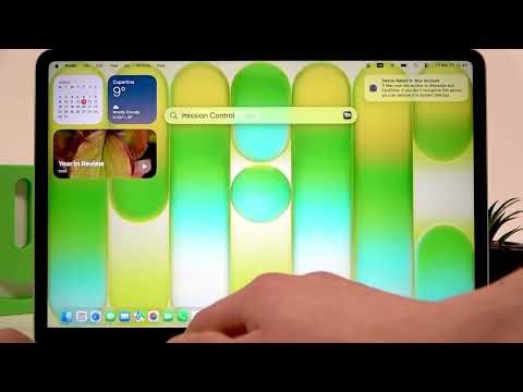 MacBook Neo – Cara Migrasi Semua Data dari PC Windows
