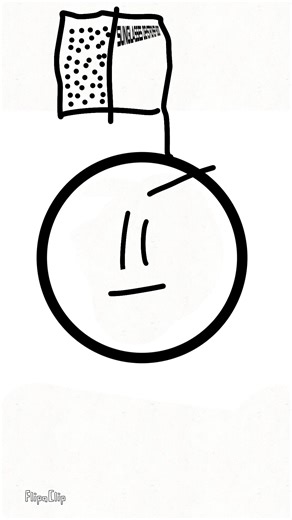 Soap. — Meme animation #pleasedontflop😞 #memeanimation #battleforosc #bfdi #randomhashtag