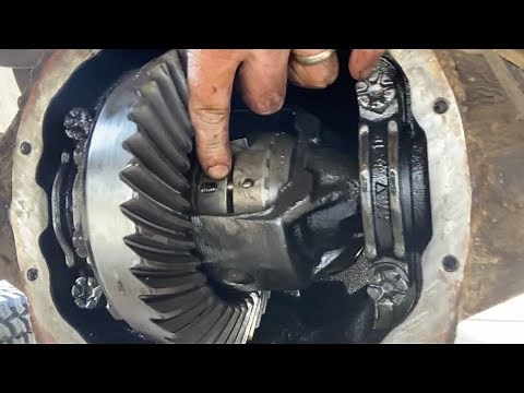 How to Install a Richmond Lock Right lunchbox locker Part 2