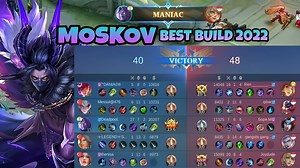 32K views · 582 reactions | ML Hunger on Reels | Facebook