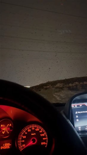 Ilia on Instagram‎: "توعم تجربه کردی ؟"‎