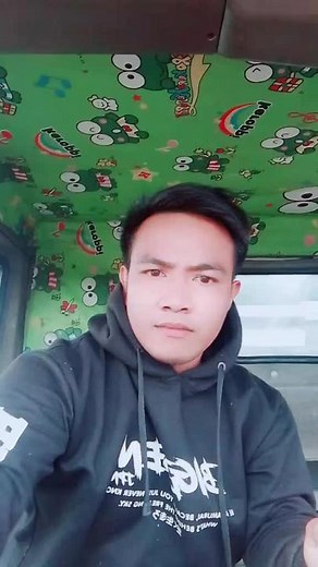 Mr rebell (@mr_rebell)’s videos with suara asli - Uni Yully - 𝖀𝖓𝖎 𝐘𝐮𝐥𝐥𝐲