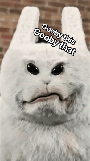 Gooby this gooby that #gooby #viral #meme #memes #fun #funny #short