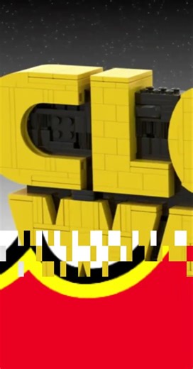 Lego Fast Fasts! (Episode 40) #lego #legostarwars #clonewars