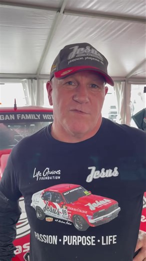 2K views · 72 reactions | That’s P3 outright in the TCM championship for 2025! Hear from Fishtail as we reflect on this season as a whole. | Andrew 'Fishtail' Fisher | Facebook