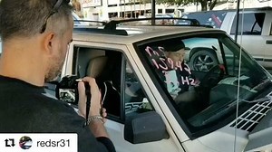 1.9K reactions · 337 shares | Thanks for sharing 酪 WWW.ORIONCARAUDIO.COM Email: Info@mdaudio.net Toll Free Number: 1-855-475-6048 /1(305)593-8361 Follow us on Instagram/Twitter @orioncaraudioofficial | Orion Car Audio | Facebook