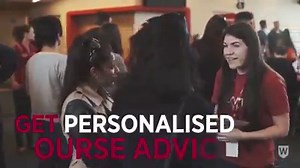 76 reactions · 10 comments | Discover your Unlimited potential at our Open Day, Sunday 18 August from 10 till 4. Experience campus life, find out about courses, careers, scholarships and our unique early offer program, HSC True Reward. | Western Sydney University | Facebook