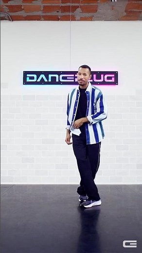 Learn Cross Steppin': Smooth Hip-Hop Moves for Intermediate Dancers