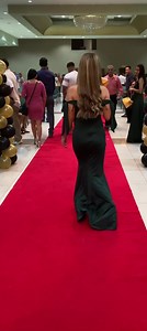 Jennifer Paz on Reels