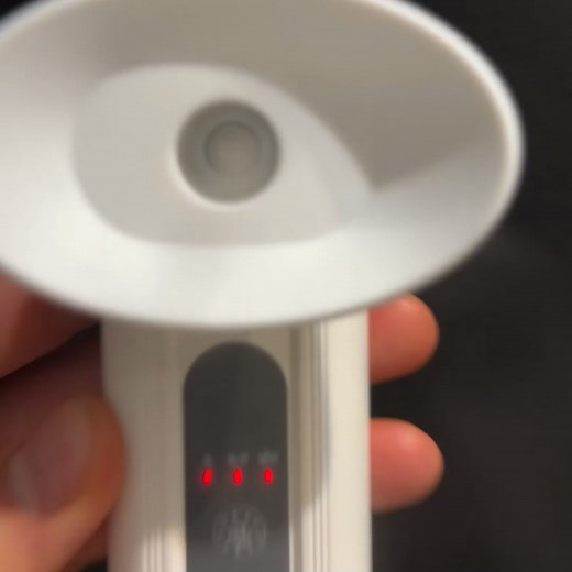 I've had dry eyes for 20 years now and out of everything I've tried,...