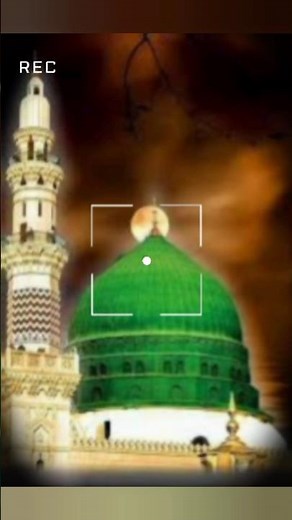 islamic video #viralvideo#edit #trending #shortsfeed#beautiful#motivation #naat#saudiarabia