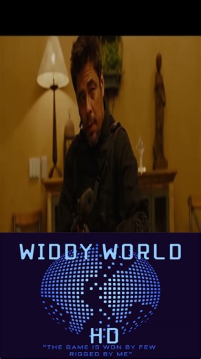 silly bird on flotation device XD