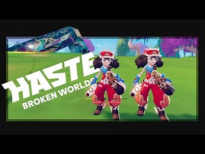 HASTE CO-OP Might Be The Best Thing Since Sliced Bread