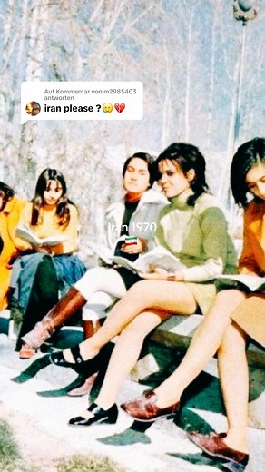 Persian | Can’t wait to get back to this #Iran #womenlifefreedom #womenrights #iranian | Instagram