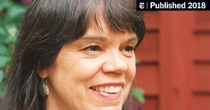 Jean Marzollo, 75, Dies; Her ‘I Spy’ Books Challenged Children (Published 2018)