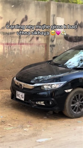 #carder #virall #foryou #foryoupage