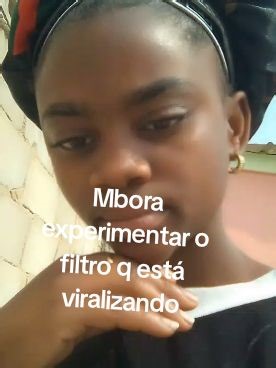 Olívia Náz (@watsoncastelobranco)’s videos with som original - silvnia.da.vnia