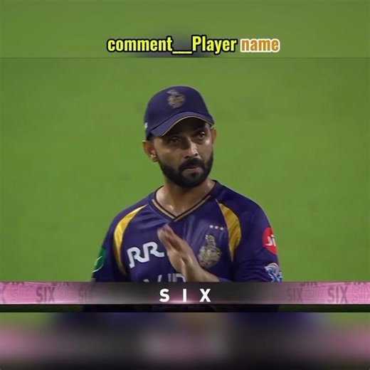 new star⭐ boy#cricket