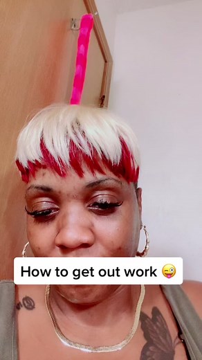 DIY Fake Vomit Tutorial