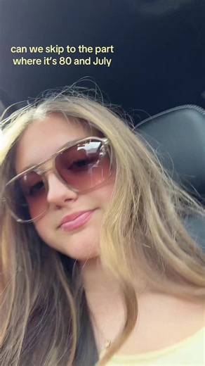 Summer #fyp #sun | summer